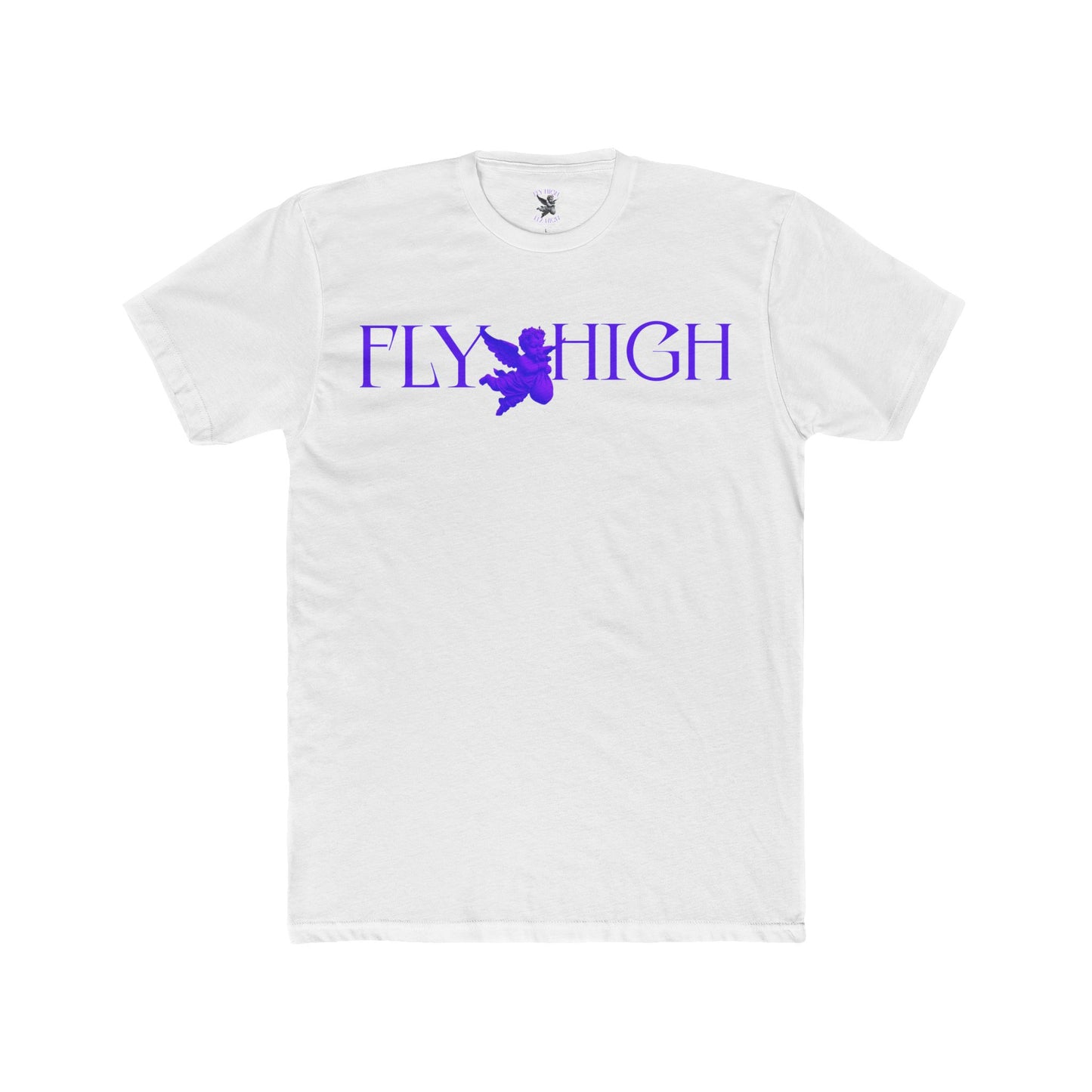 Fly High Tee