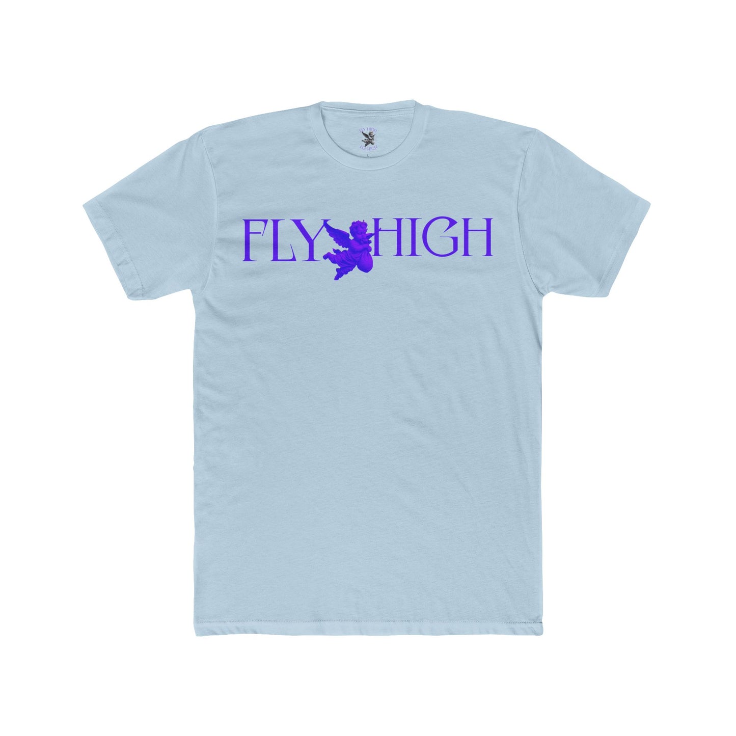 Fly High Tee
