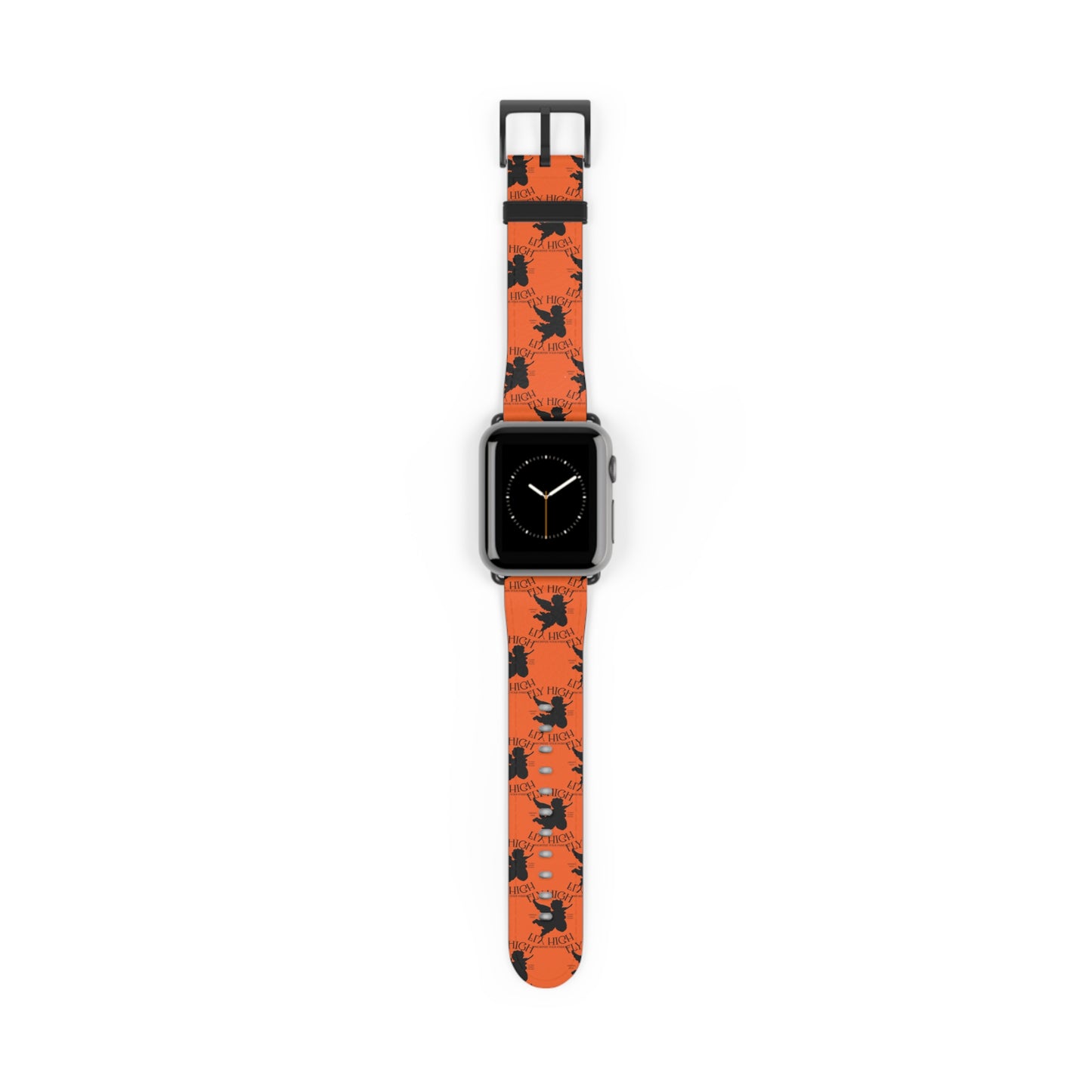 Watch Band