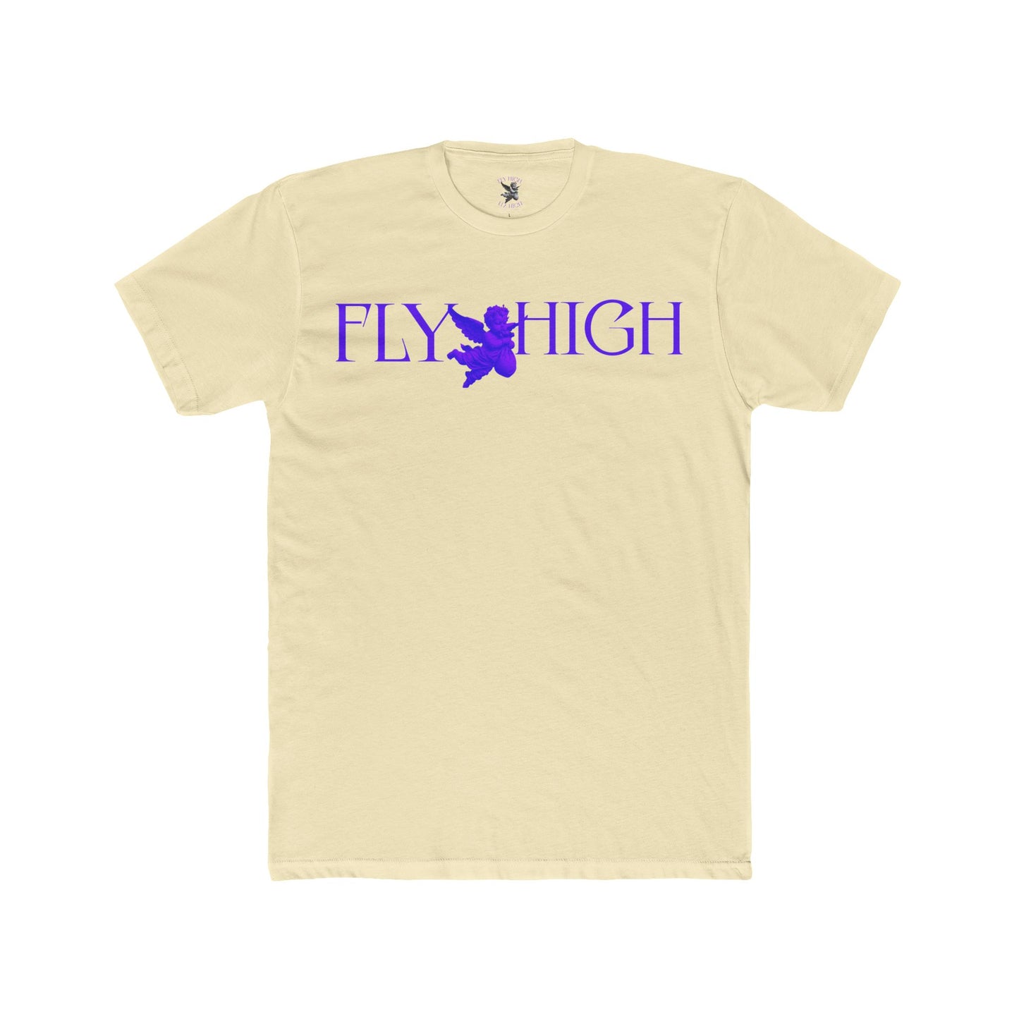 Fly High Tee