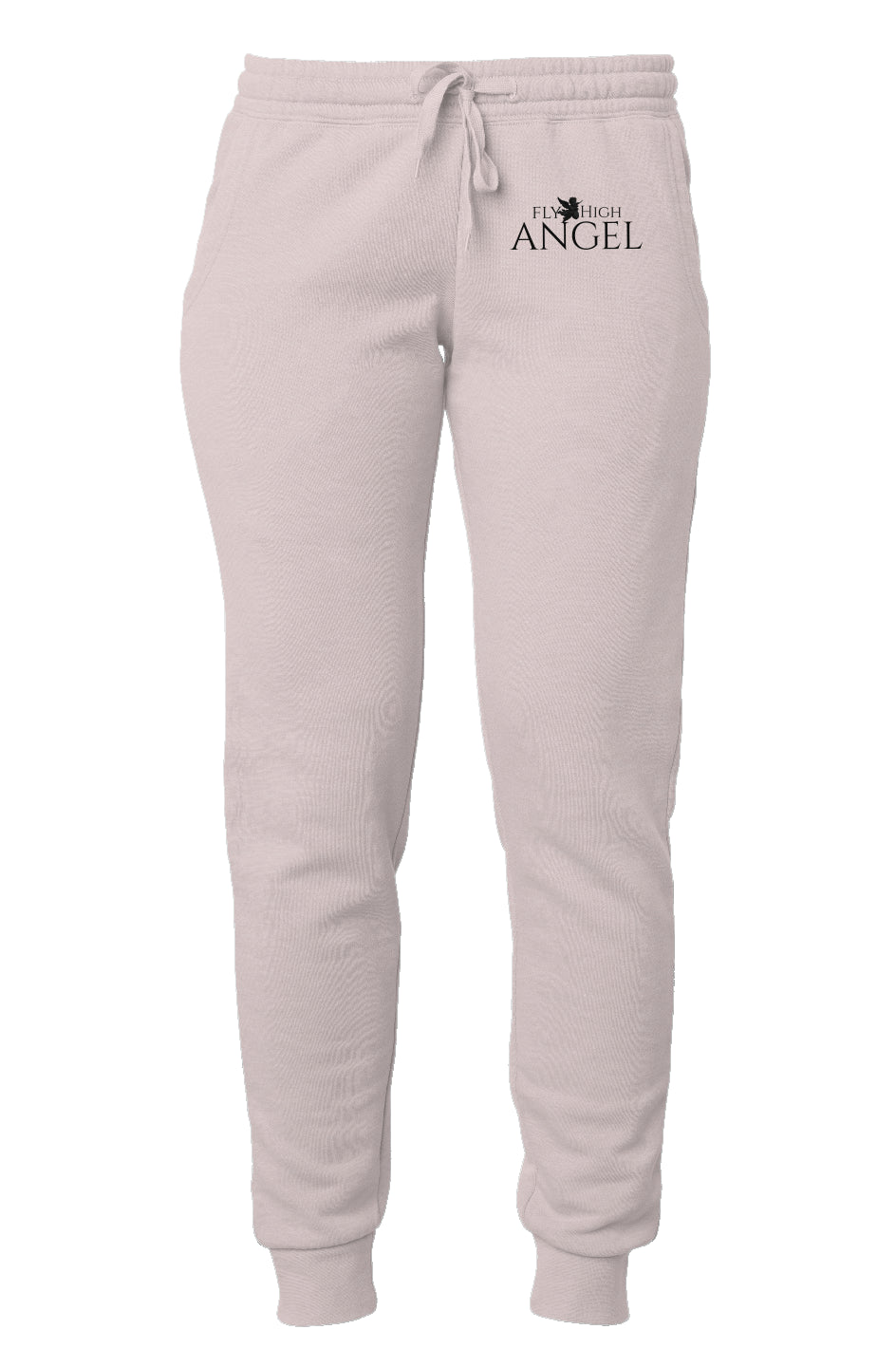 Fly High Angel Women’s Wash Sweatpants