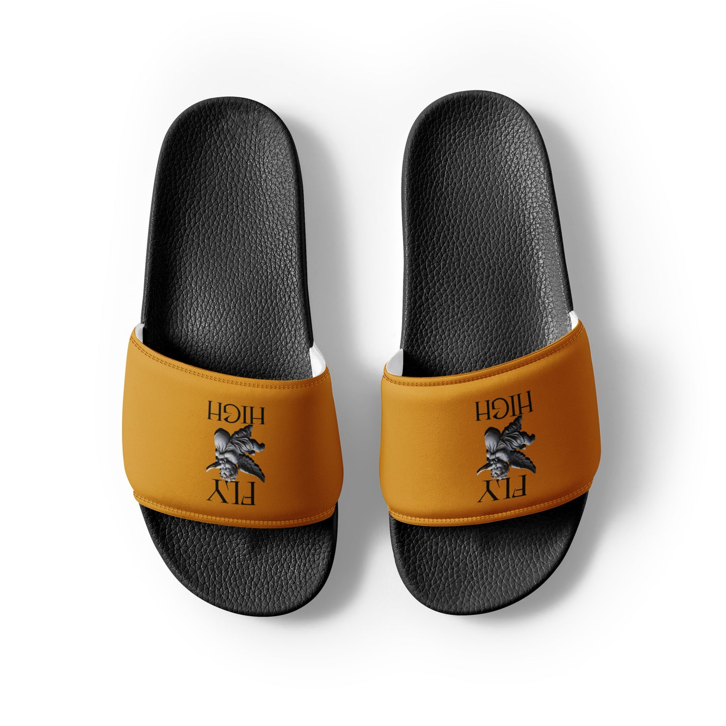 Fly High Women's slides