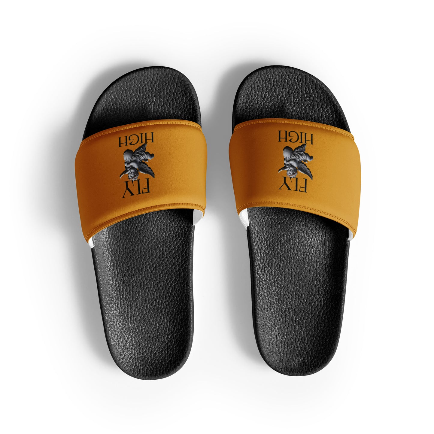 Fly High Women's slides