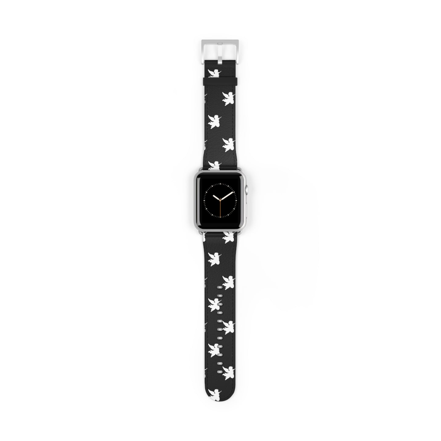 Watch Band