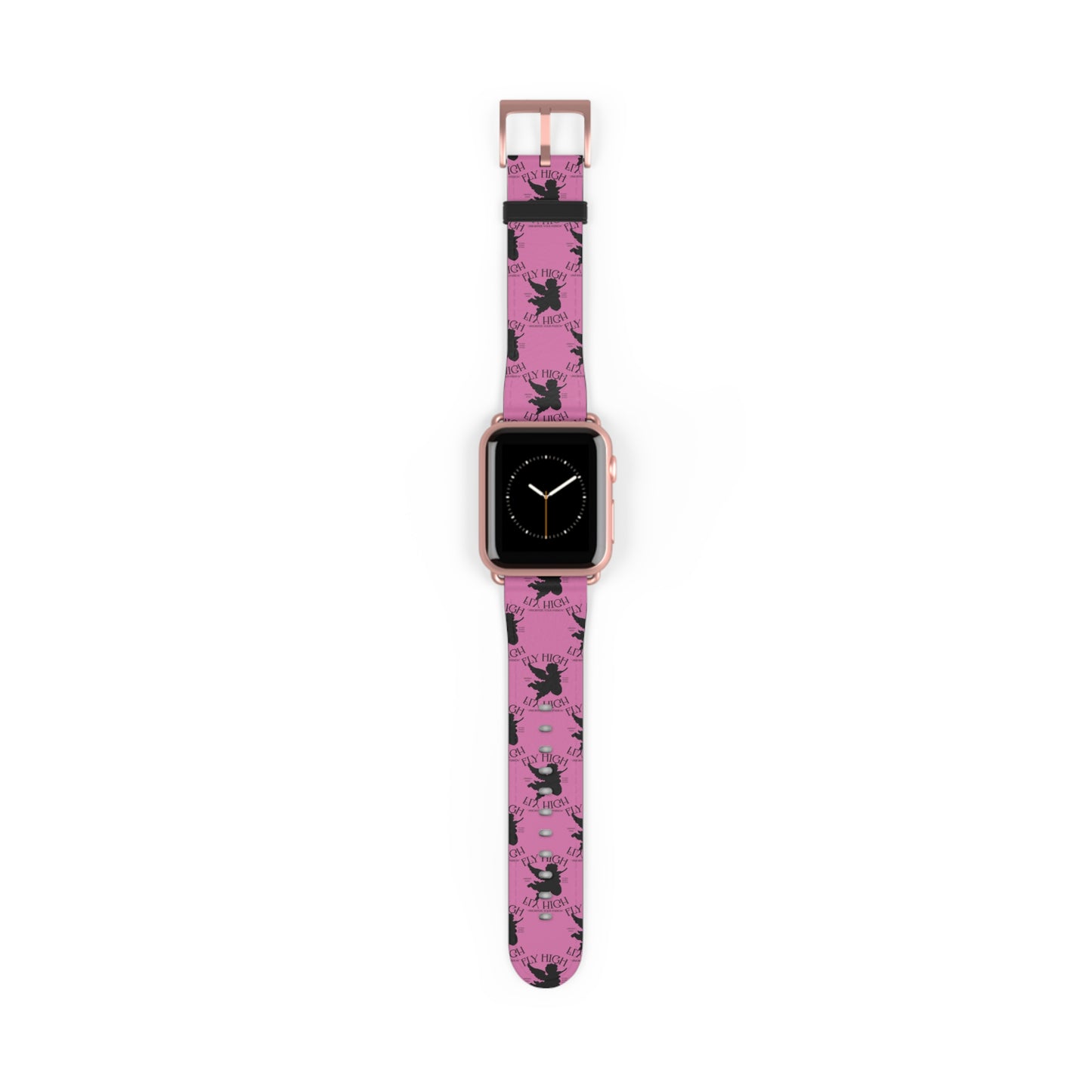 Watch Band