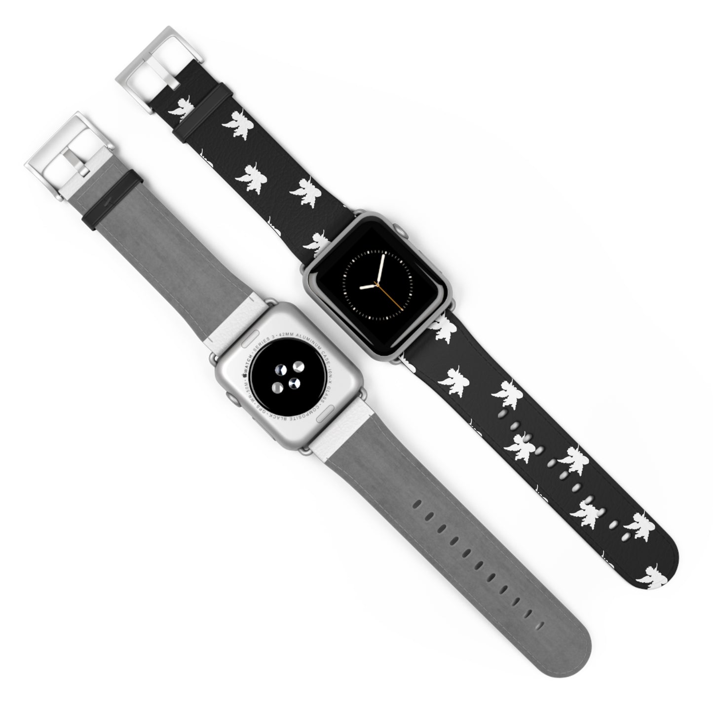 Watch Band