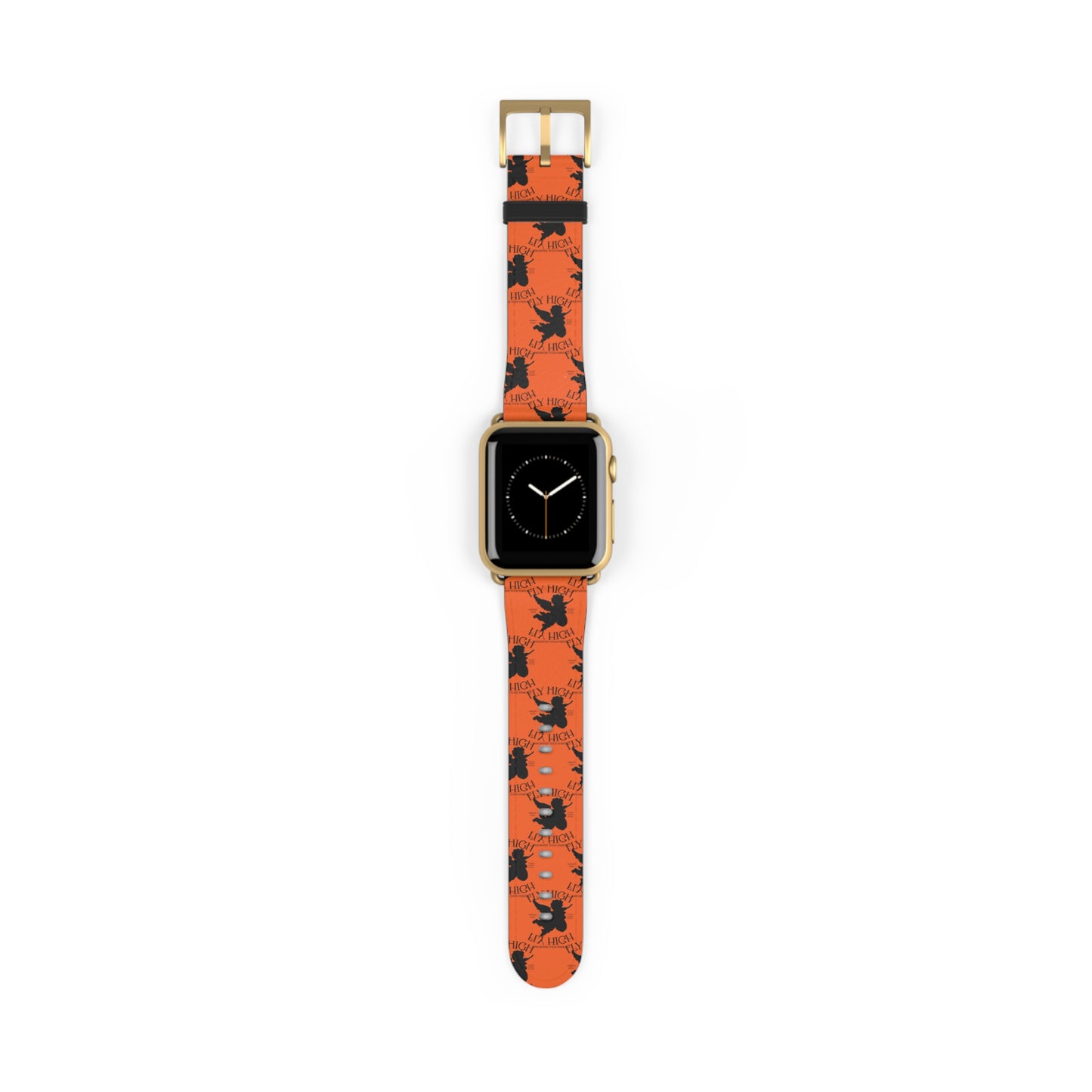 Watch Band