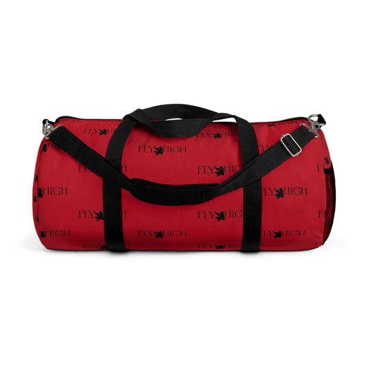 Fly High Duffel Bag