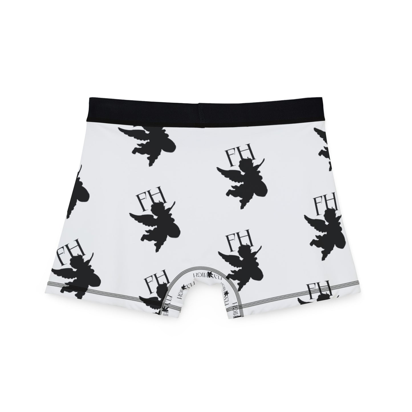 Fly High men's boxers