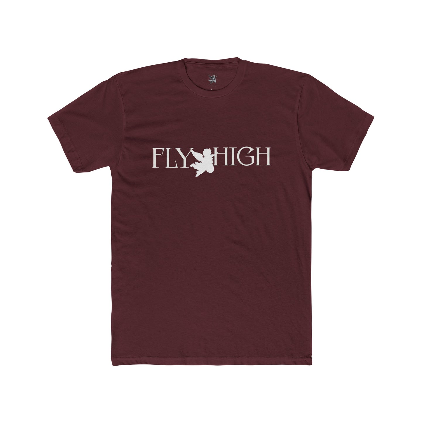 Unisex Fly High Tee