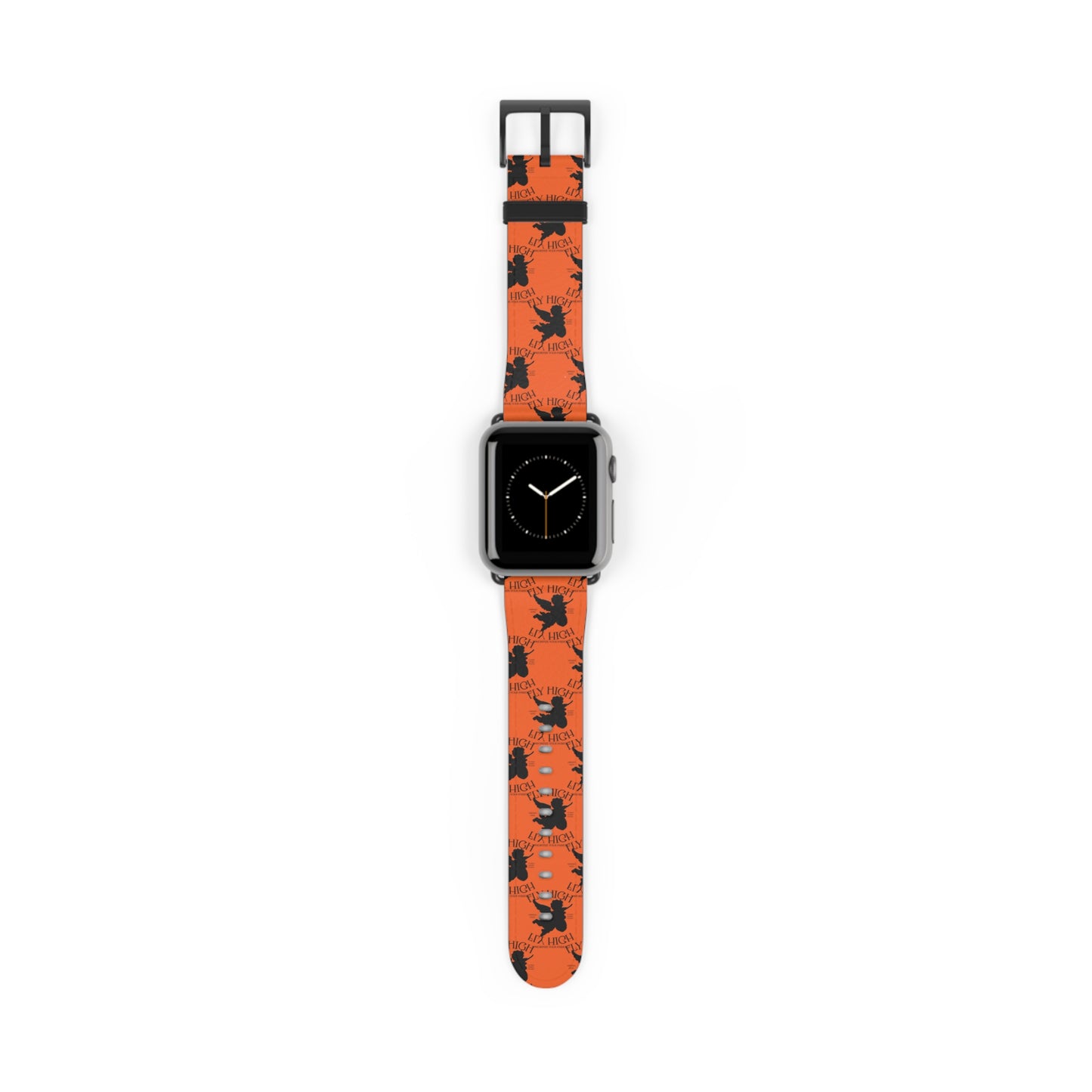 Watch Band