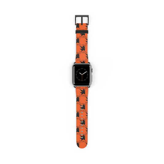 Watch Band