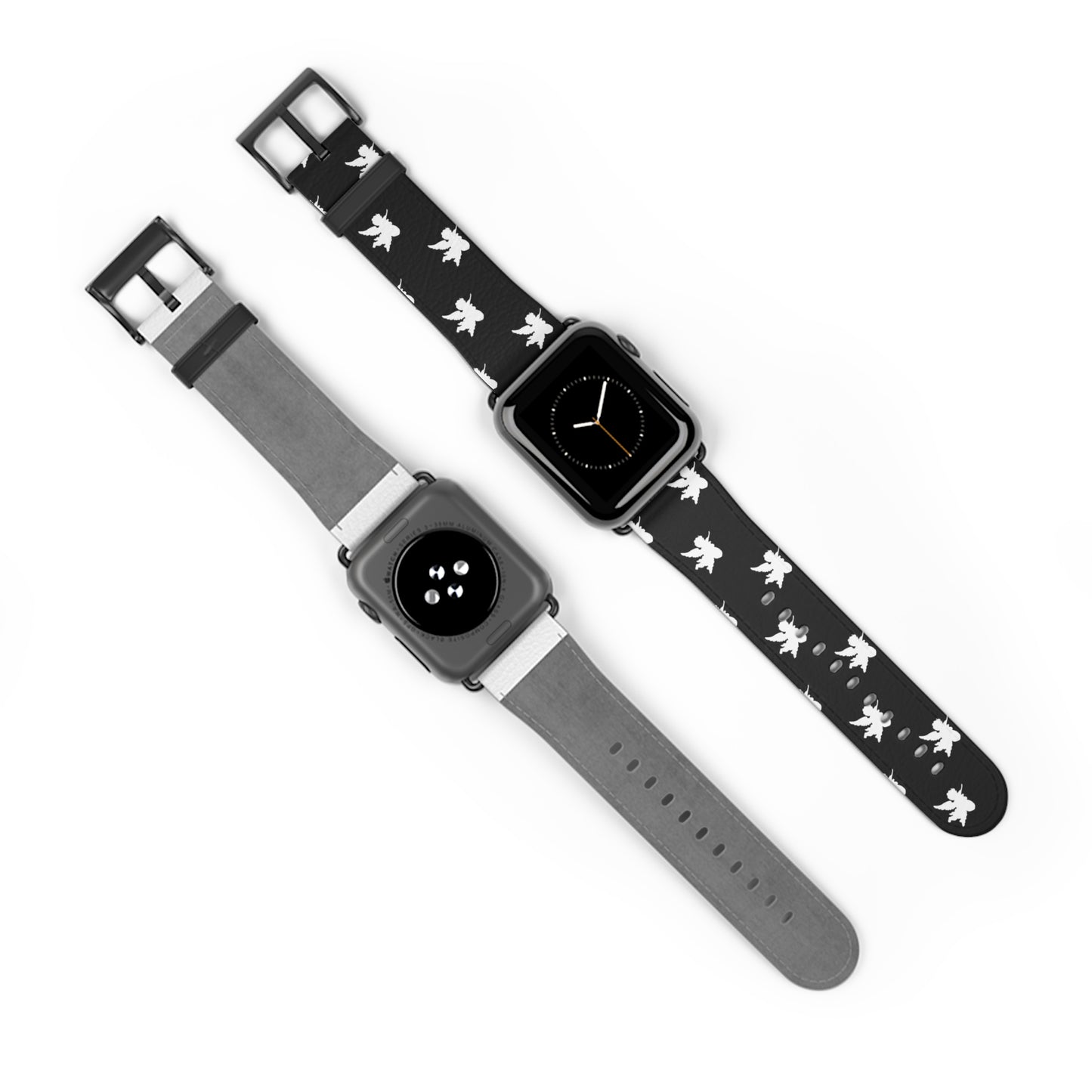 Watch Band