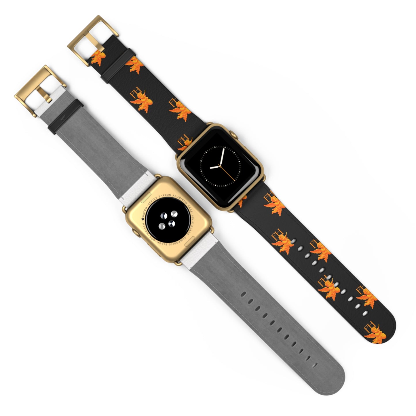 Watch Band