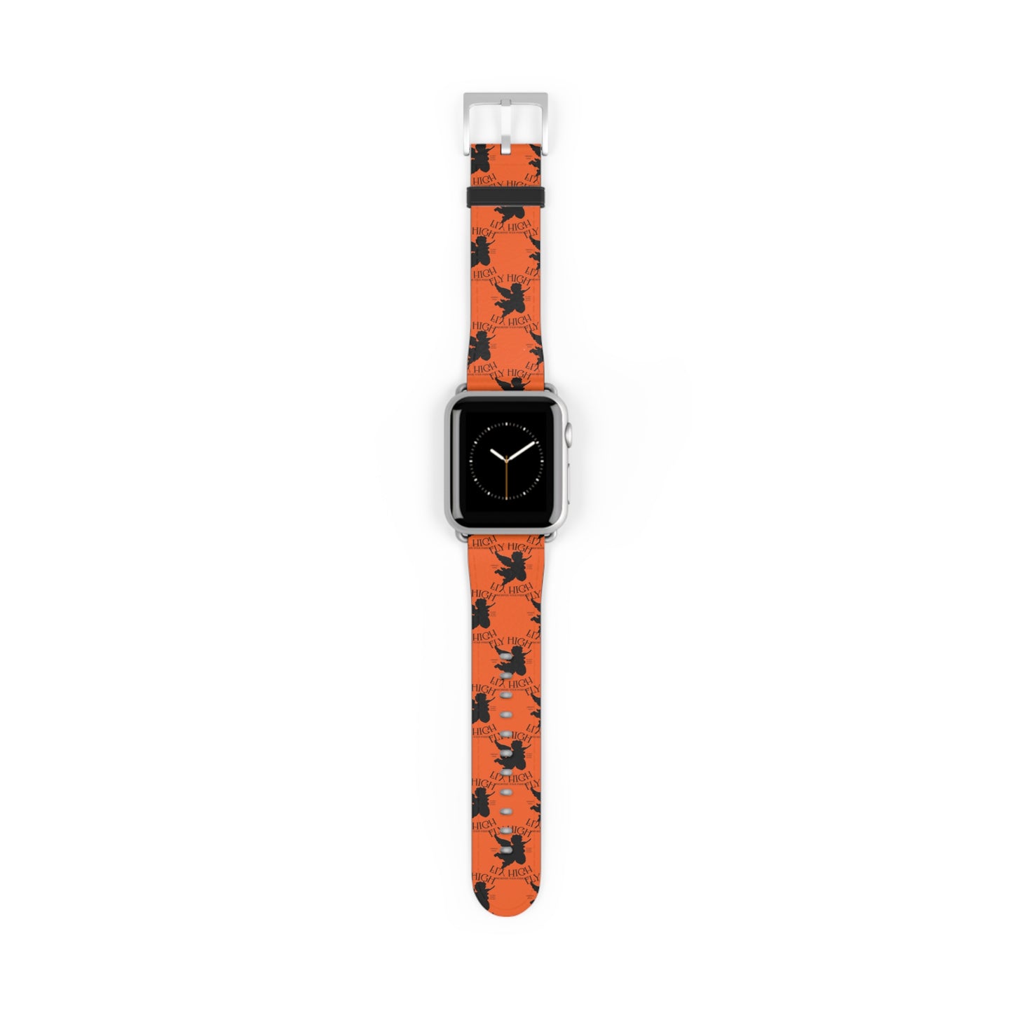 Watch Band