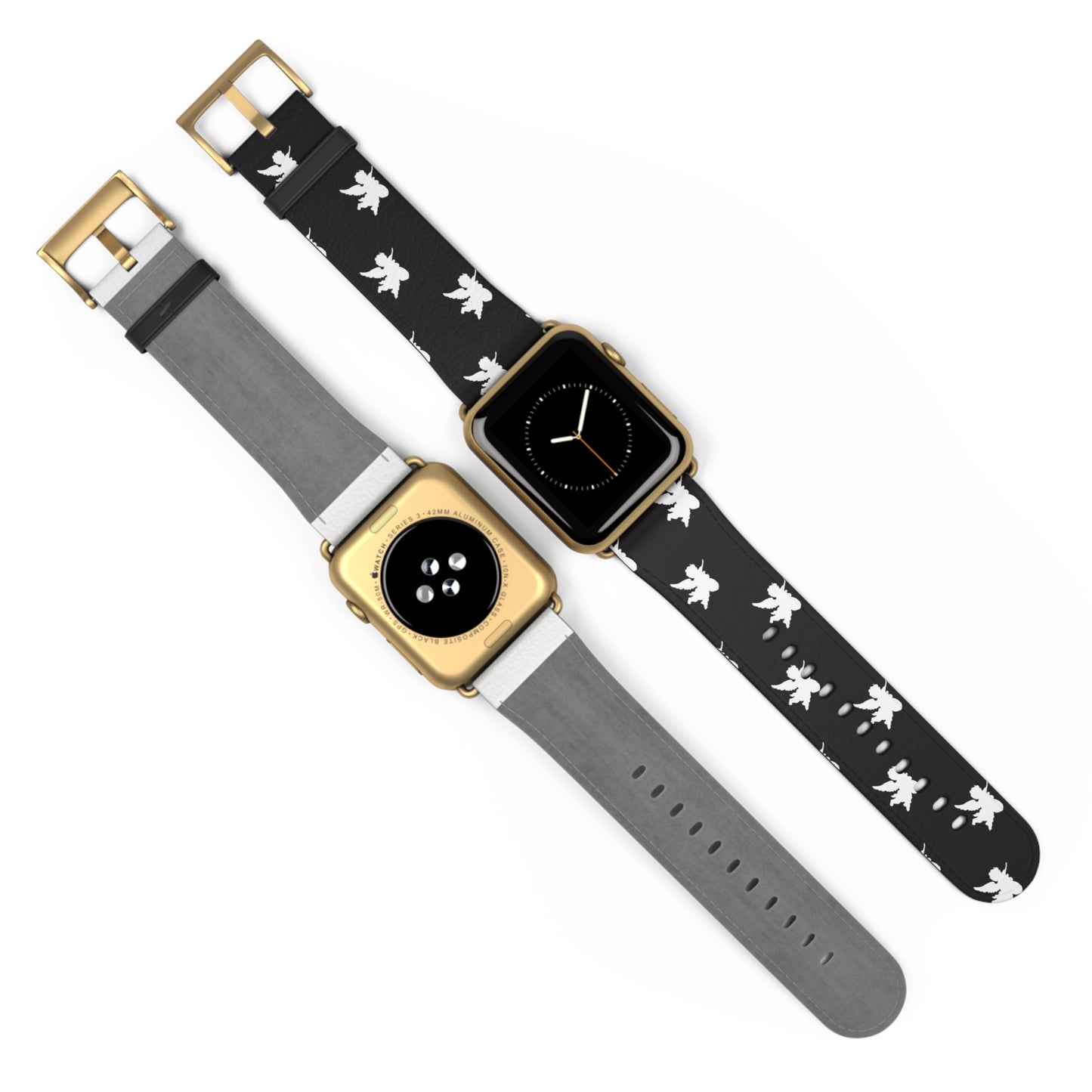 Watch Band