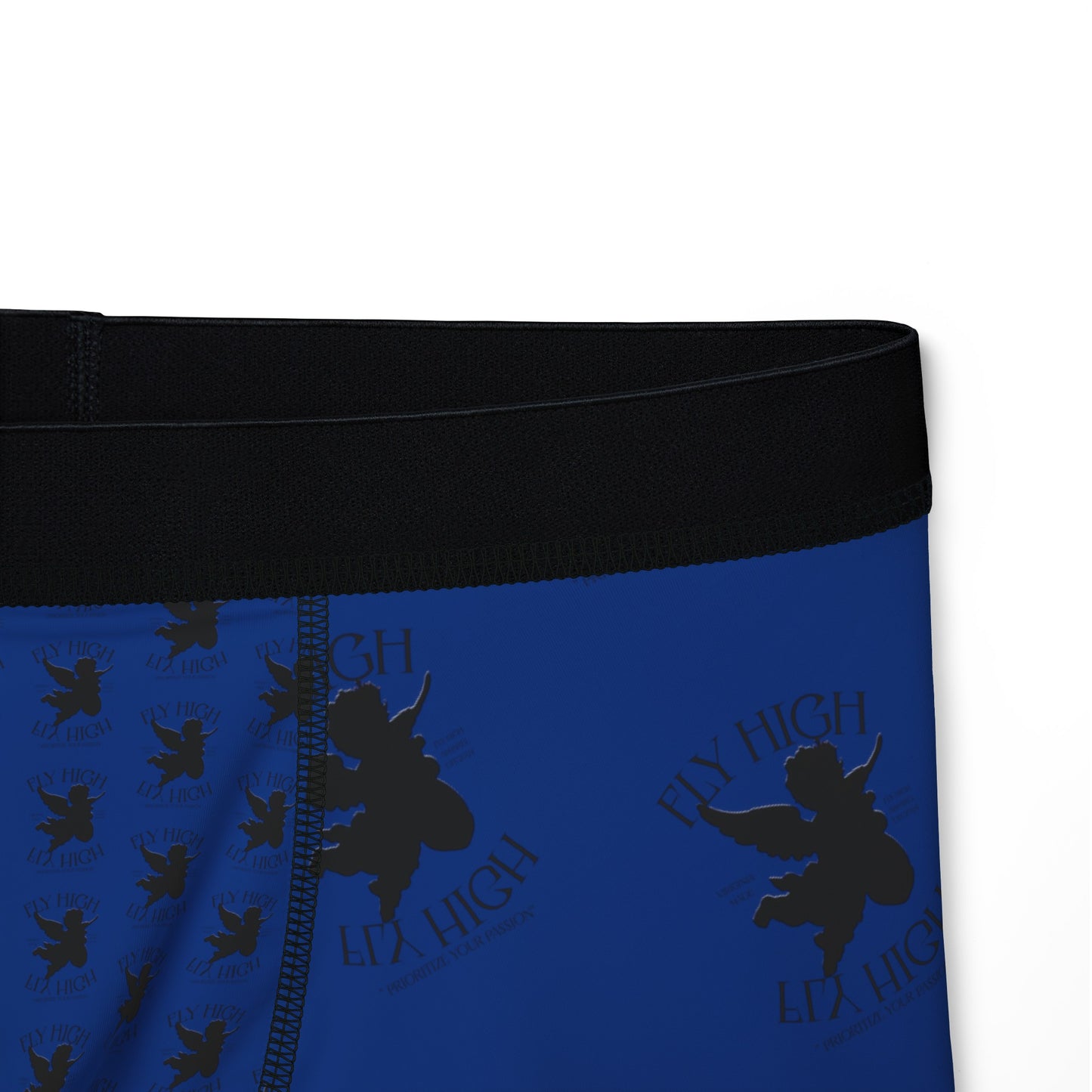 Fly High men's boxers