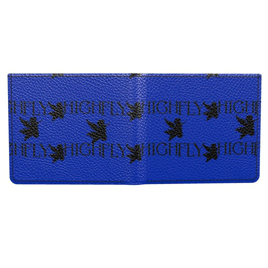 Fly High Wallet