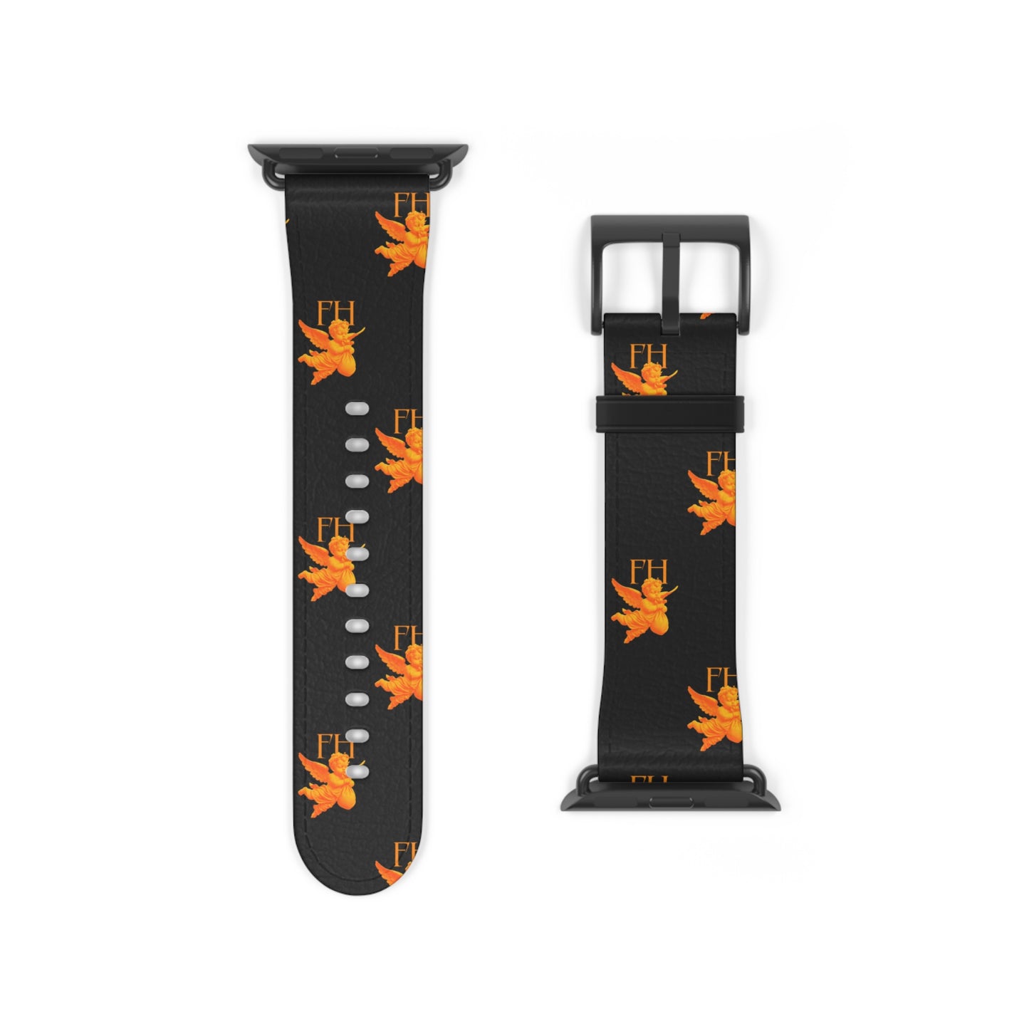 Watch Band