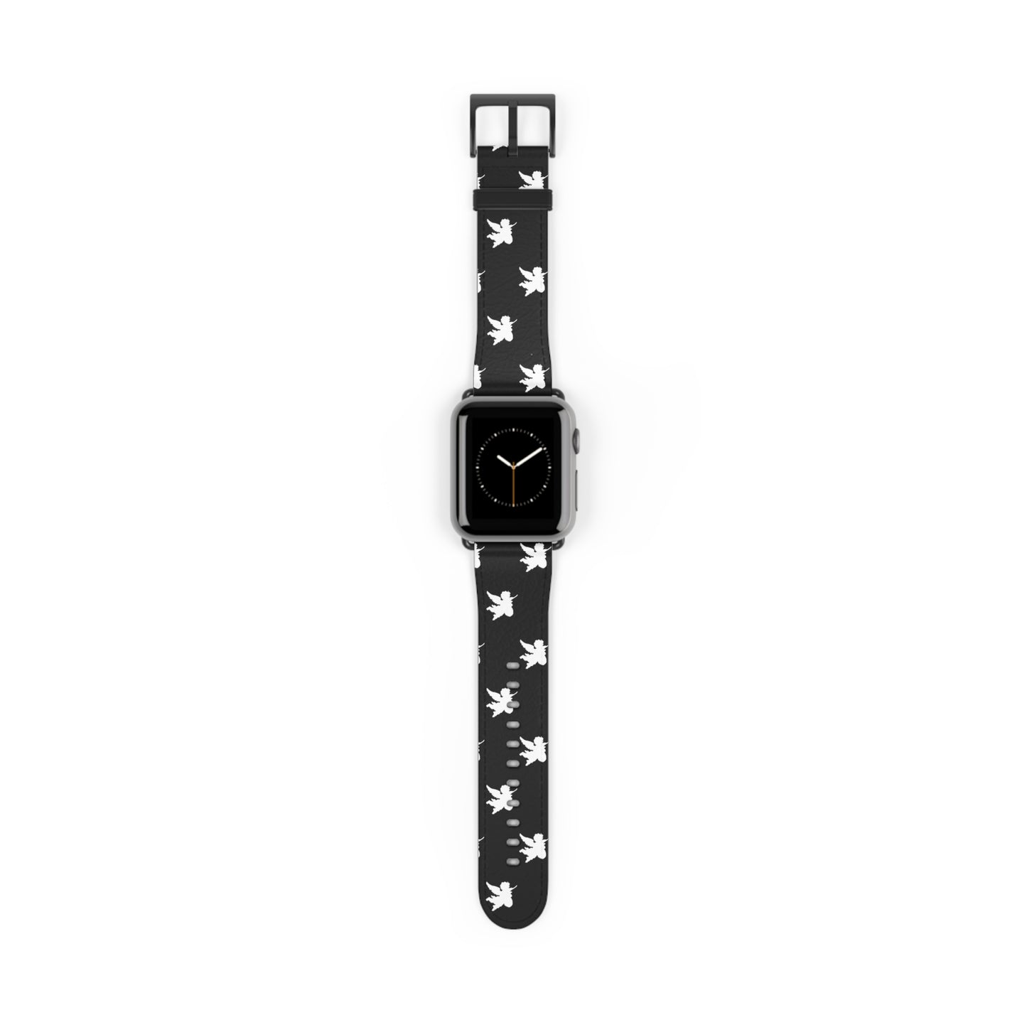 Watch Band