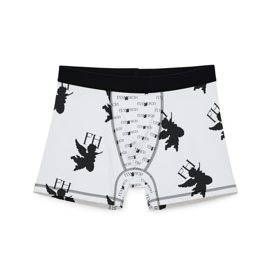 Fly High men's boxers