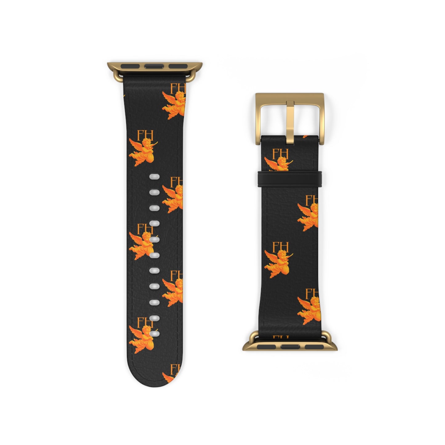 Watch Band