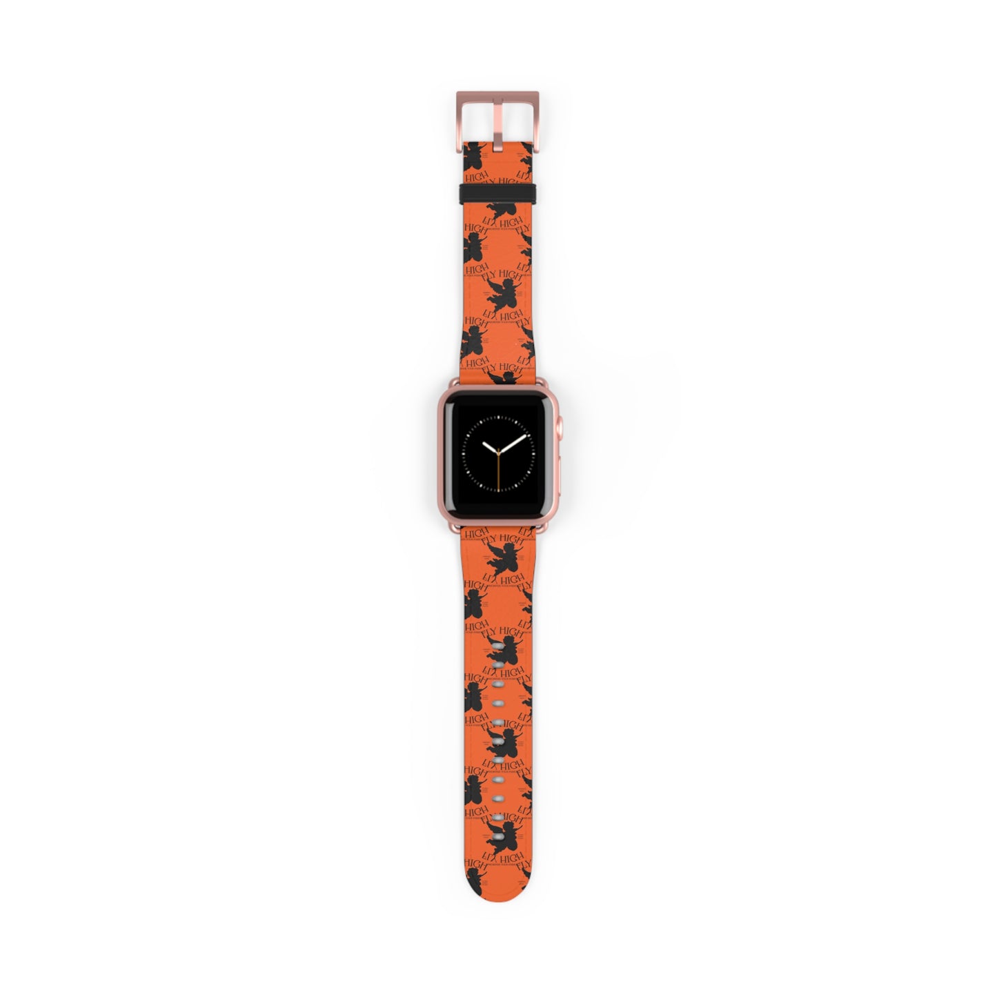 Watch Band