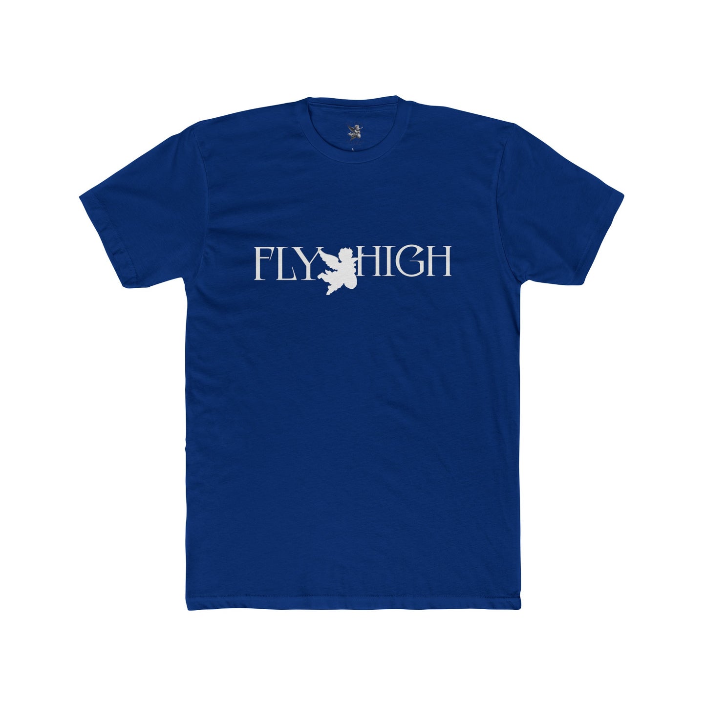 Unisex Fly High Tee