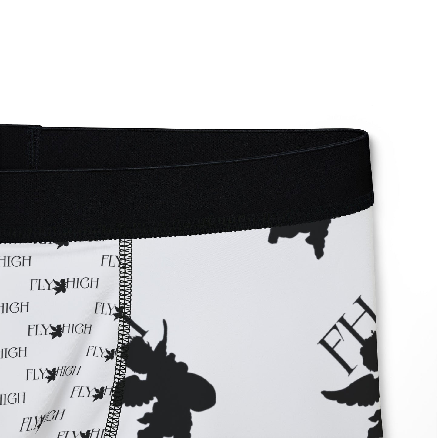 Fly High men's boxers