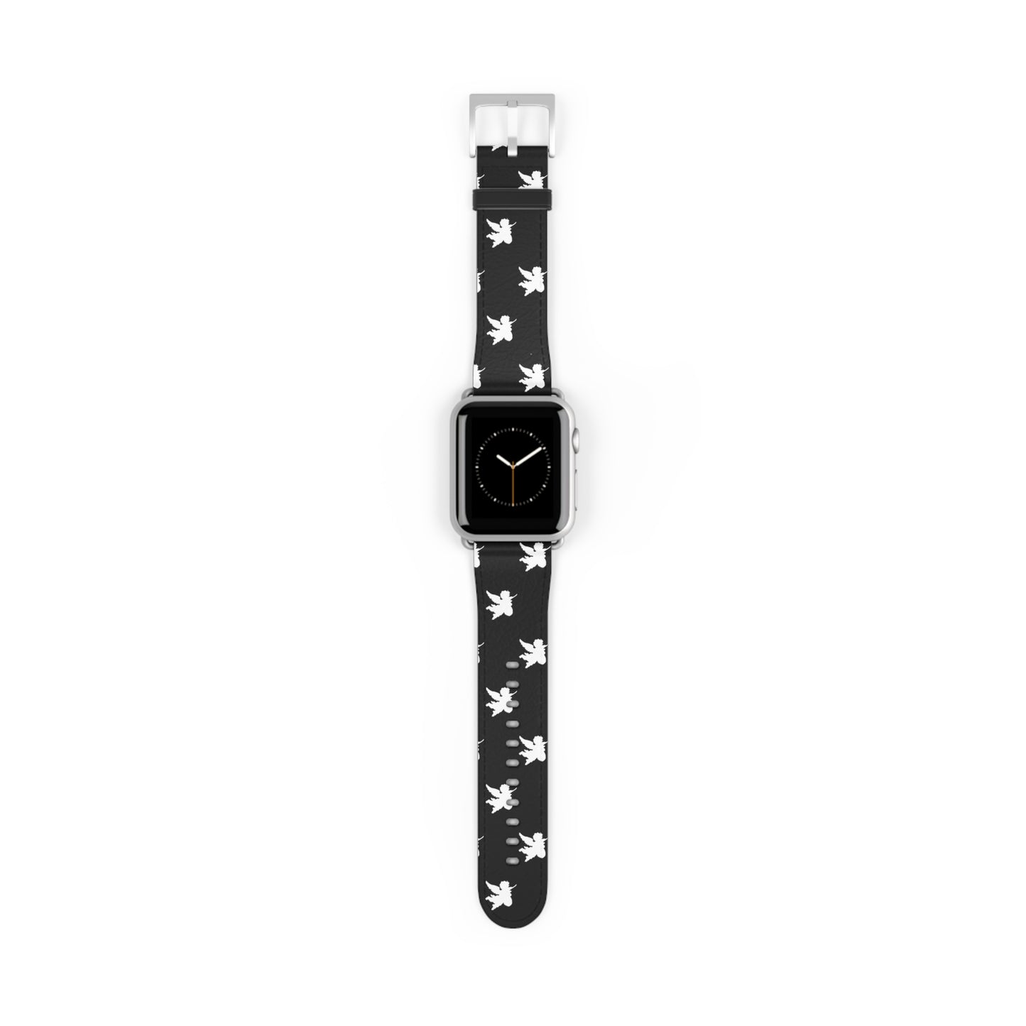 Watch Band