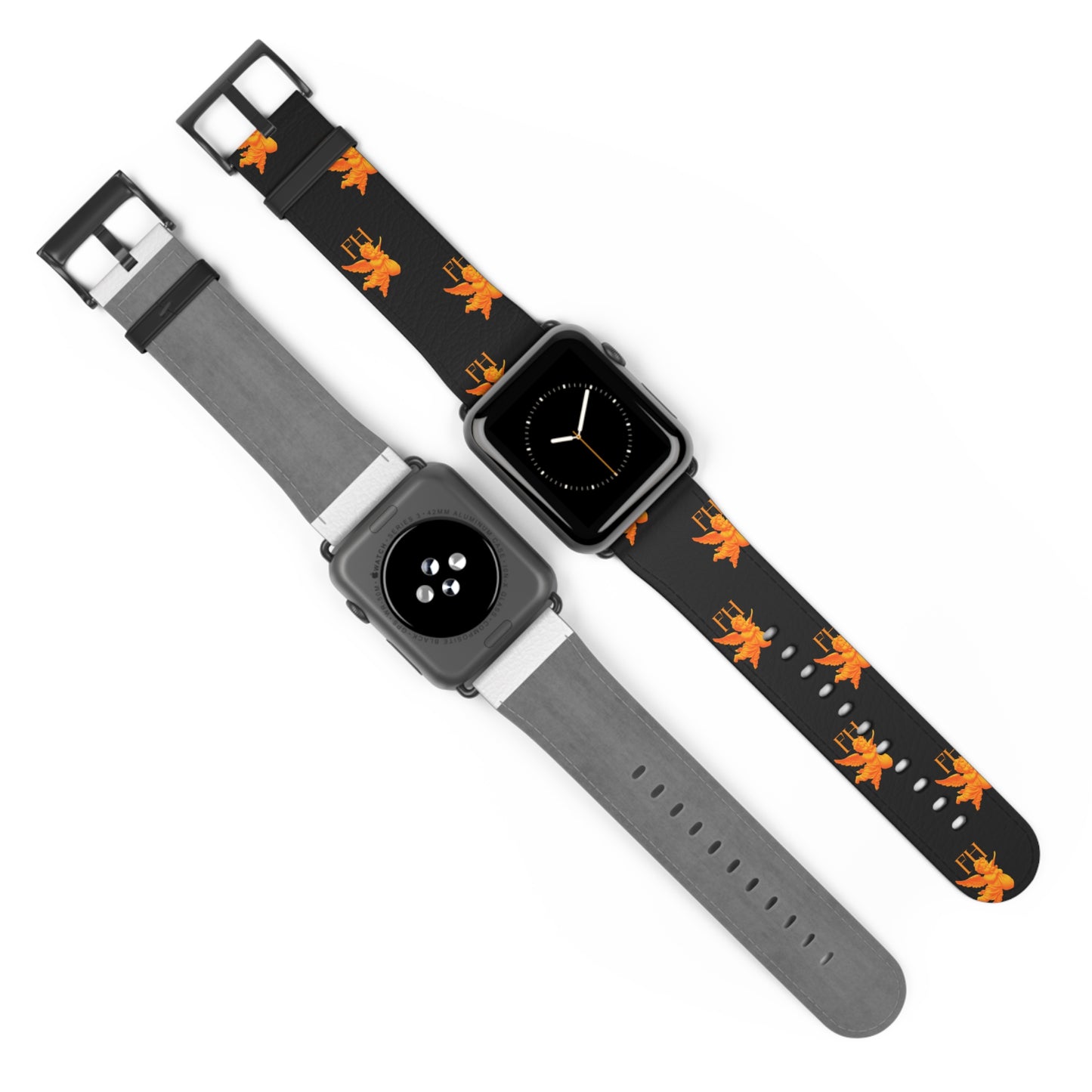 Watch Band