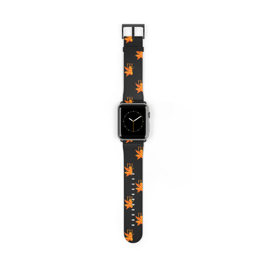 Watch Band