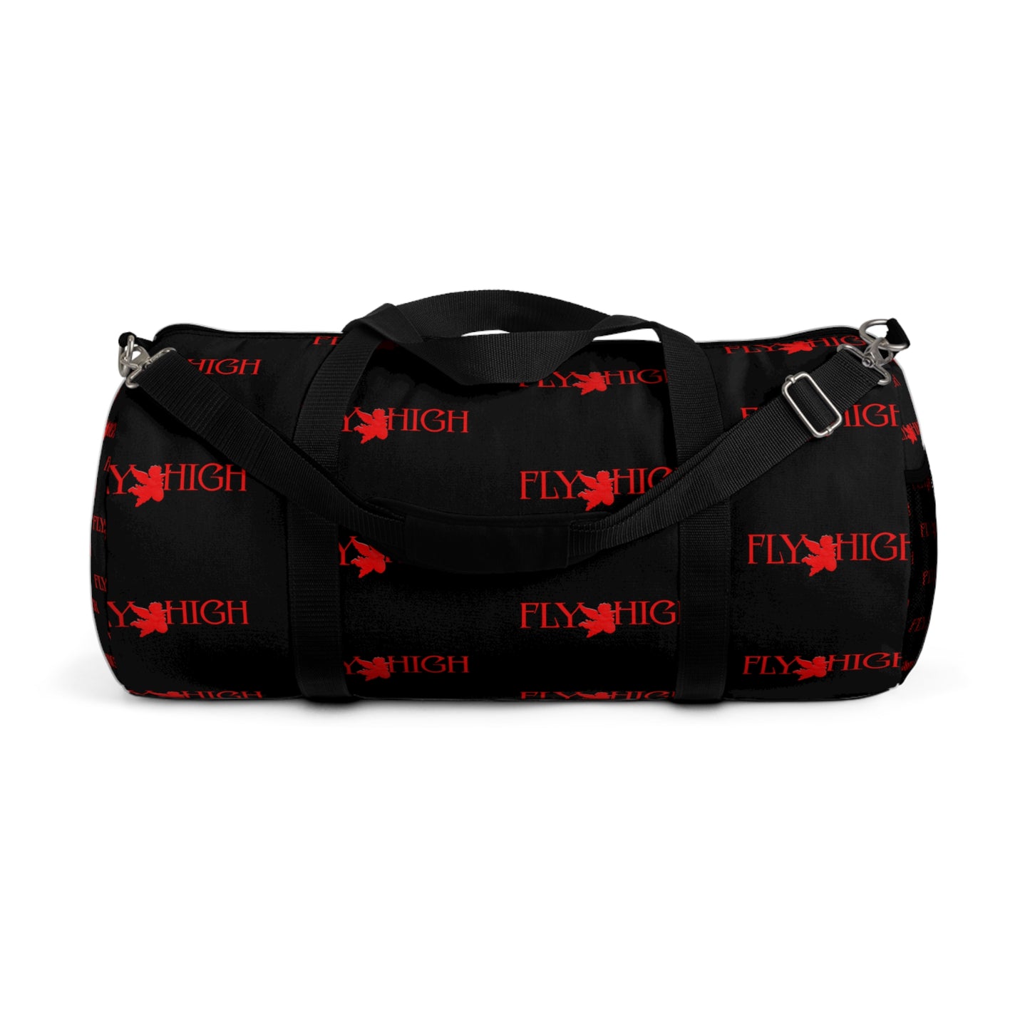 Fly High Duffel Bag