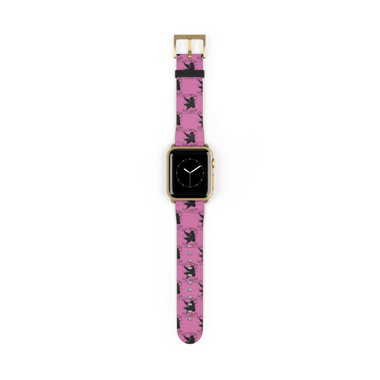 Watch Band