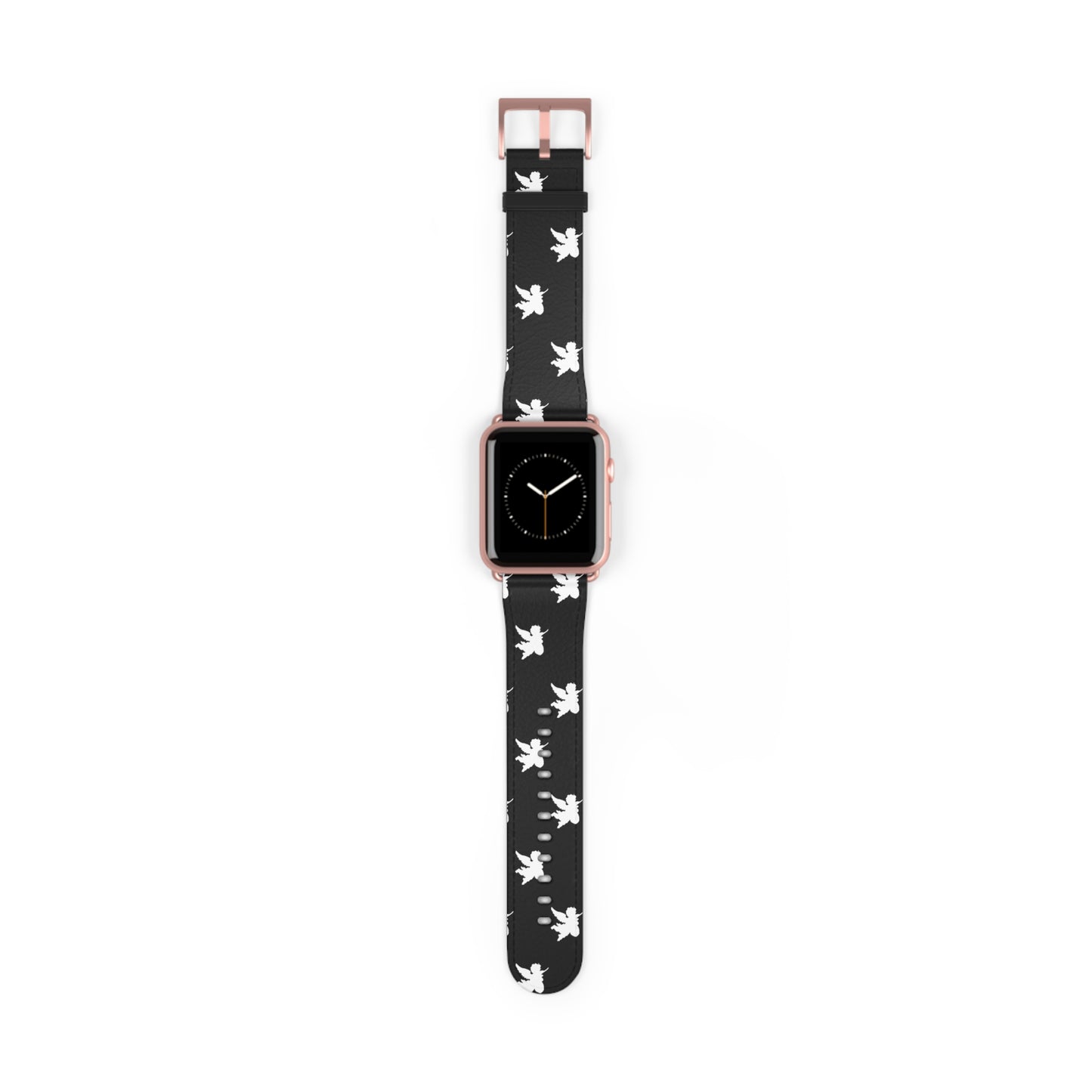 Watch Band