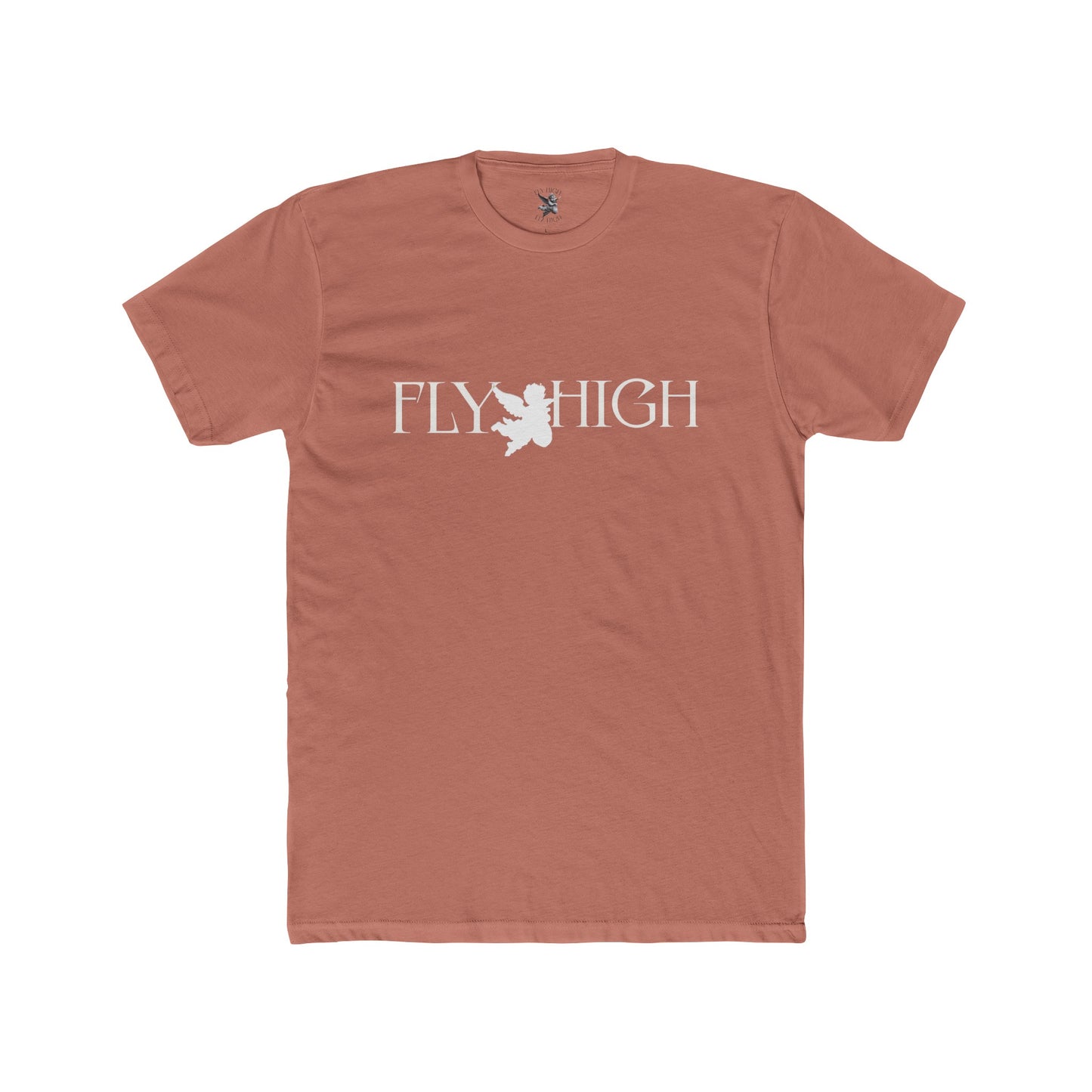 Unisex Fly High Tee