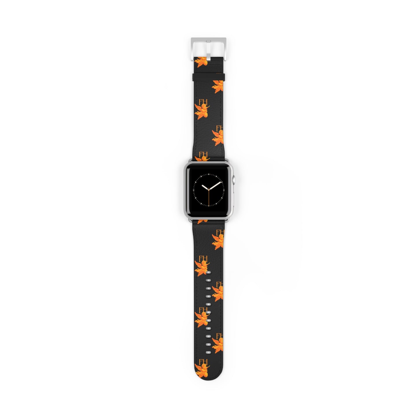 Watch Band