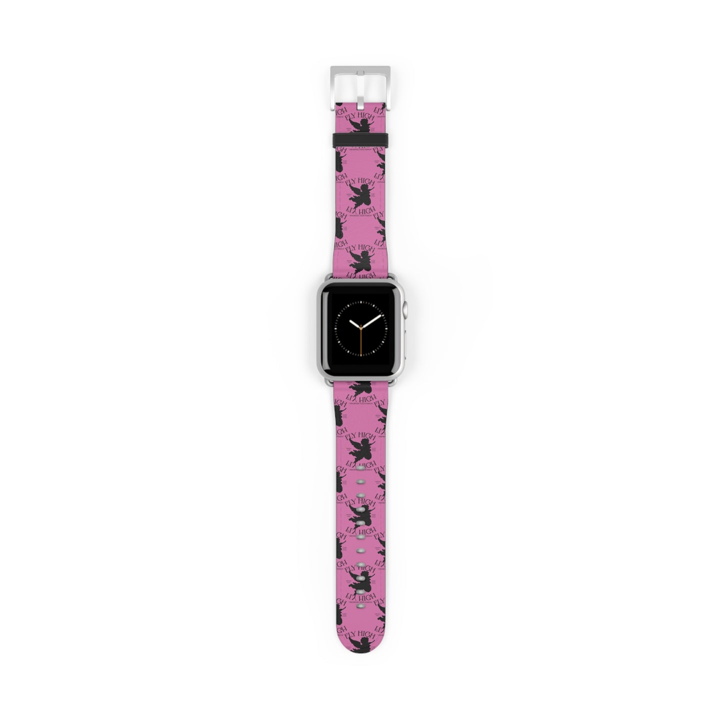 Watch Band