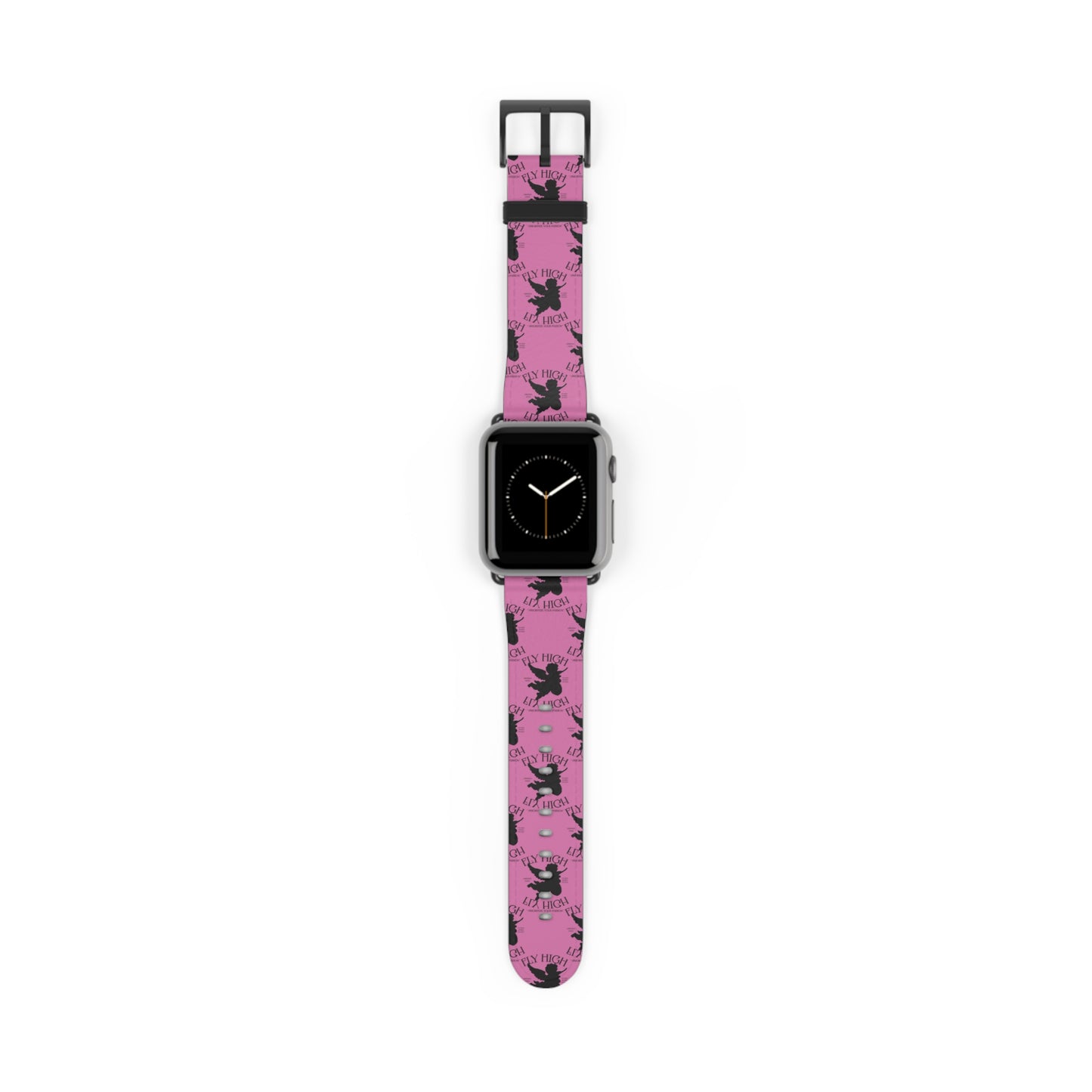 Watch Band