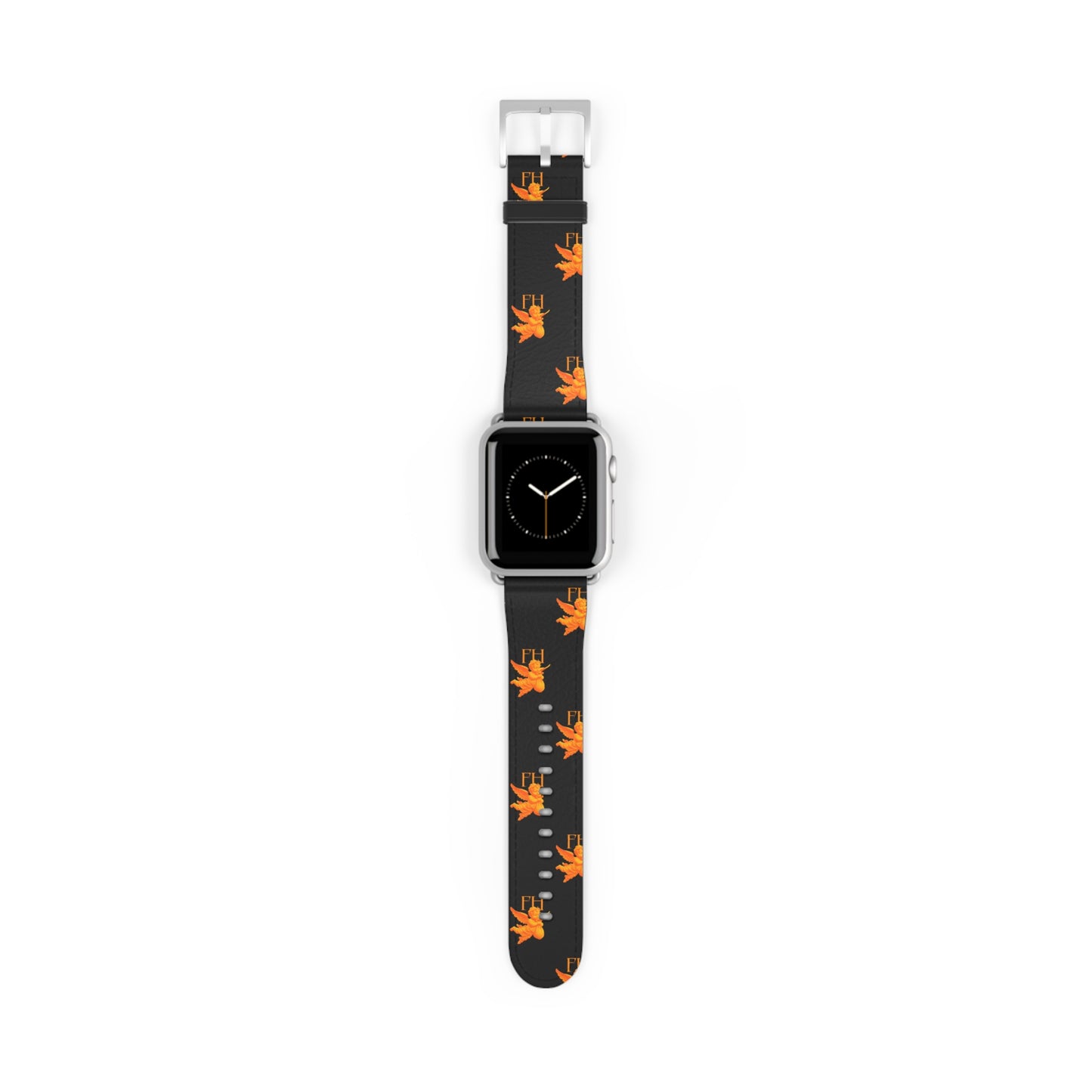 Watch Band