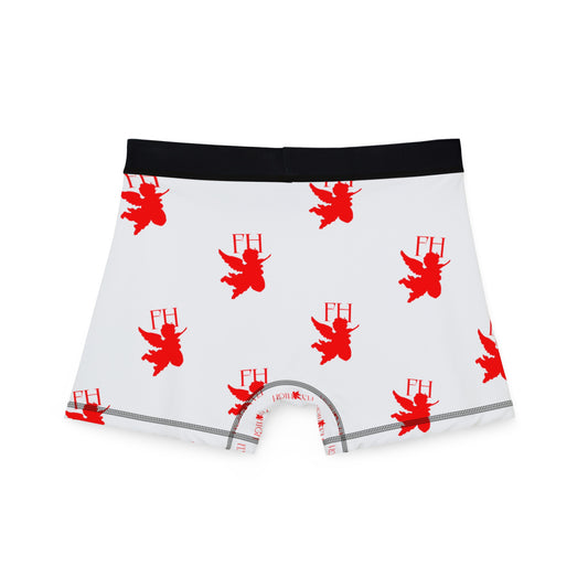 Fly High men's boxers